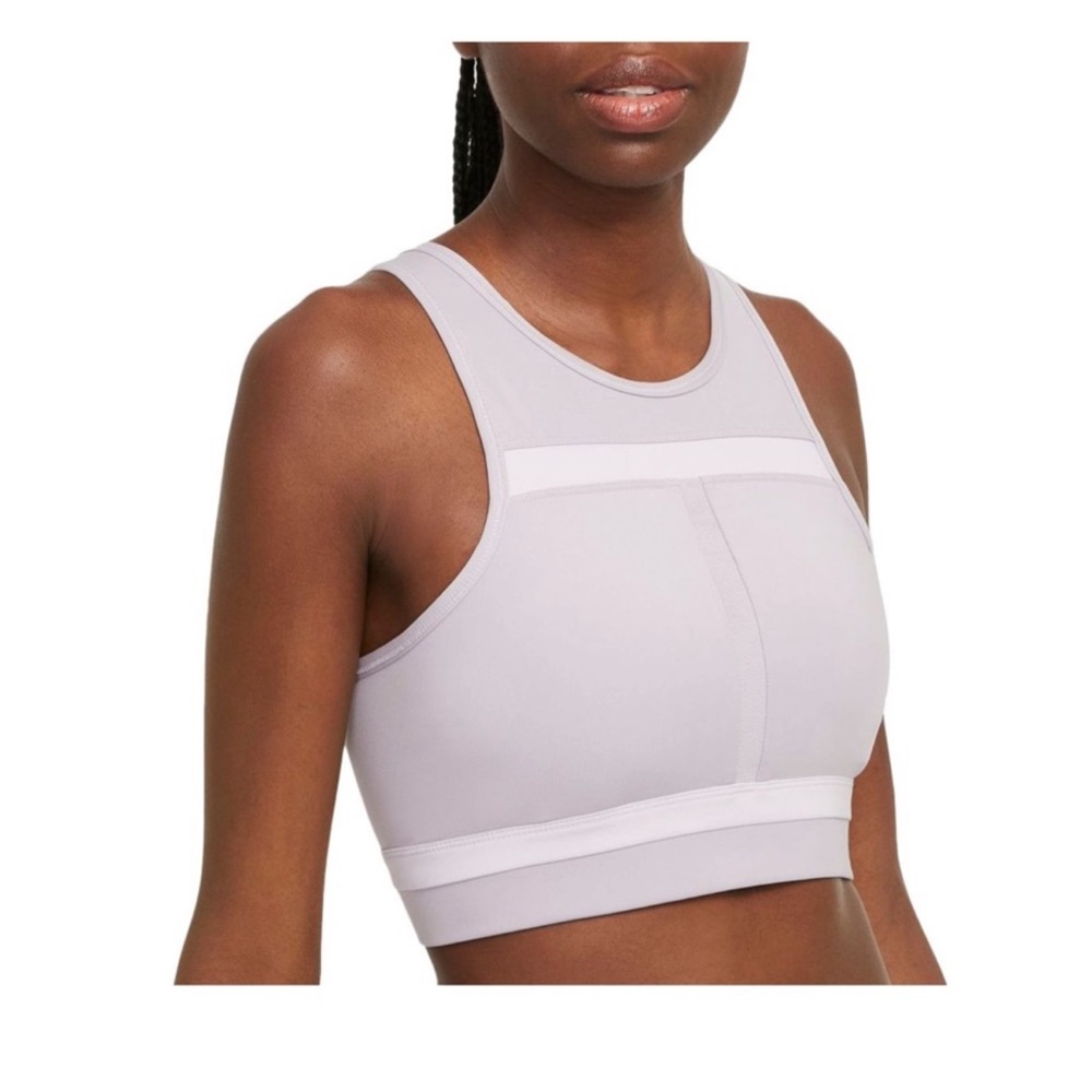 NWT Nike Sports Bra